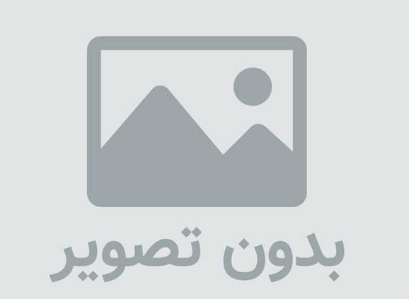 نشانه های سرطان ریه چیست؟